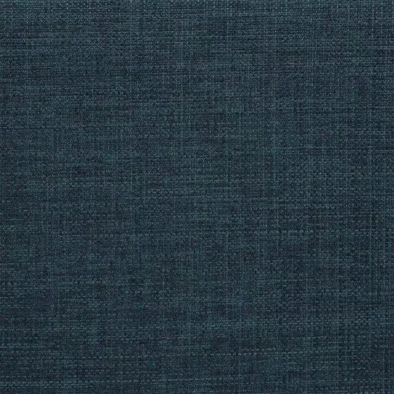 Pouf de rangement avec siège rembourré, plusieurs coloris et tissus, 1 place