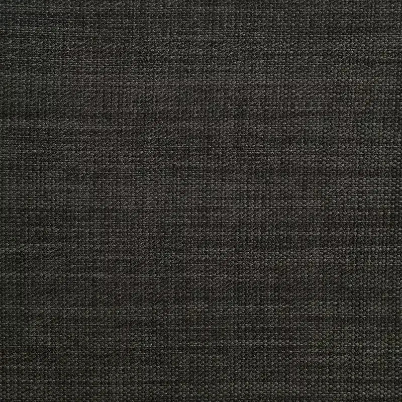 Pouf de rangement avec siège rembourré, plusieurs coloris et tissus, 1 place