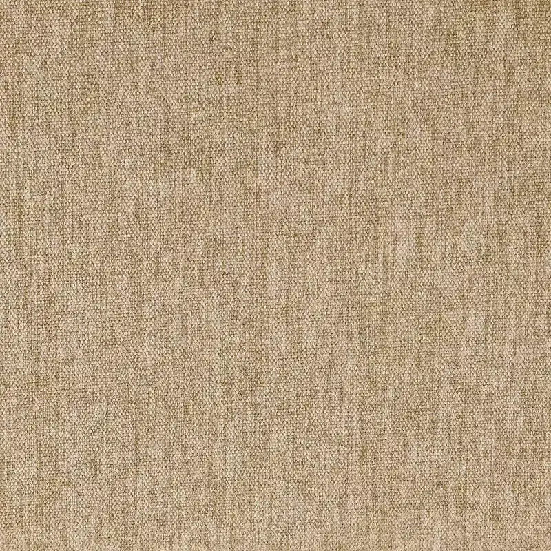 Pouf de rangement avec siège rembourré, plusieurs coloris et tissus, 1 place